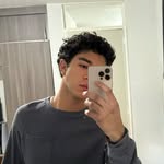 Ricardo Serna - @ricky_serna06 - Instagram