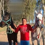 Ricardo Serna - Facebook