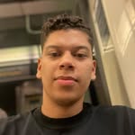 Ricardo Serna - @ricardosernag - Instagram