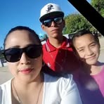 Ricardo Serna - Facebook