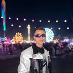 Ricardo Serna - @ricardo_sern - Instagram