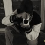 Ricardo Serna - @566_rs.exe - Instagram