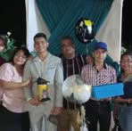 Ricardo Serna - Facebook