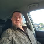 Ricardo Serna - @ricardo.serna.754570 - Instagram