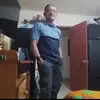 Ricardo Serna - @ricardo.serna66 - TikTok