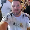 Ricardo Serna - @rickyserna01 - TikTok