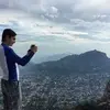 Ricardo Serna - @ricardoserna01 - TikTok