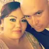 Ricardo Serna - @ricardo.serna92 - TikTok