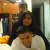 Ricardo Serna - @ricardoserna40 - TikTok