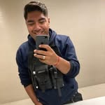 Ricardo Serna - @ricardoserna047 - Instagram