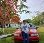 Ricardo Serna - Facebook