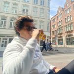 Ricardo Serna - @ricardo_serna_ - Instagram