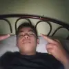 Ricardo Serna - @ricardo.serna6 - TikTok