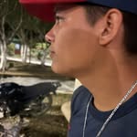 Ricardo Serna - @ricardo_serna05 - Instagram