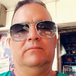 Ricardo Serna - @ricardo.serna.9883739 - Instagram