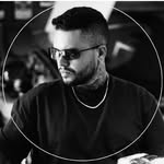 Ricardo Serna - @ricardosernatattoo_ - Instagram