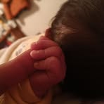 Ricardo Serna - Facebook