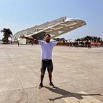 ricardo serna - @ricardo_serna_aet - Instagram