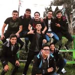 Ricardo Serna - @richie_serna02 - Instagram