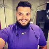 Ricardo Serna - @ricardoserna49 - TikTok