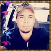 Ricardo Serna - @ricardo.serna98 - TikTok