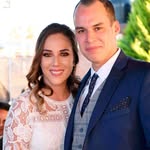 Ricardo Serna Diaz - @ricardo.sernadiaz.1 - Instagram