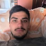 RICARDO SERNA GALLARDO - @ricas_189 - Instagram