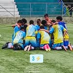 Ricardo serna herrera - @ricardosernaherrera - Instagram