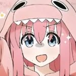 Ricardo serna (Miku versions) - @ricardo_serna9 - Instagram