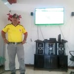 Ricardo Serna Prado - @ricardosernaprado - Instagram