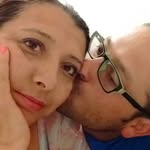 ricardo serna t - @sernatamayo - Instagram