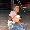 🪐 - @ricardoserna16 - TikTok