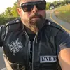 ricardoserna78 - @ricardoserna78 - TikTok
