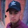 hermano de Jess - @ricardo.silvera18 - TikTok