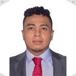 MD. Ricardo José Silvera Rada - @doctorricardosilvera - Instagram