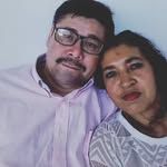 Ricardo A. Silvera - @ricardosilvera2579 - Instagram