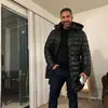 Ricardo Silvera735🇻🇪🇺🇲 - @ricardosilvera735 - TikTok