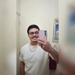 Ricardo Silvera - @ric.antonio_10 - Instagram