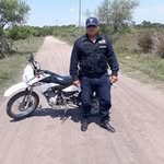 Ricardo Silvera - @ricardo.silvera.980 - Instagram