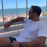 Ricardo Silvera - @rgsilvera - Instagram