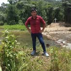 Ricardo Silvera - Facebook