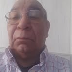 Ricardo Silvera - Facebook