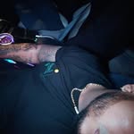 Ricardo Silvera - @hrsc_22 - Instagram