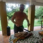 Ricardo Silvera - @silvera5388 - Instagram