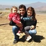 Ricardo Silvera - @silveragury - Instagram
