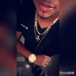 Ricardo Silvera - @silvera7561 - Instagram
