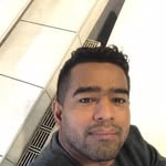 Ricardo Silvera - @silvera9690 - Instagram