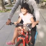 Ricardo Silvera - @silvera5827 - Instagram