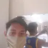 Ricardo Silvera - @ricardo.silvera27 - TikTok
