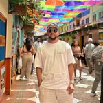 Ricardo Silvera - @ricardo_silvera17 - Instagram